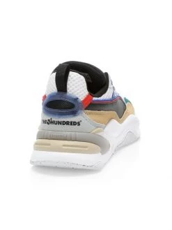 Puma X Hundreds RS-2K HF Trainers For Men 11 Puma X Hundreds RS-2K HF Trainers For Men -Sophia Webster Shoes Shop unnamed file 438