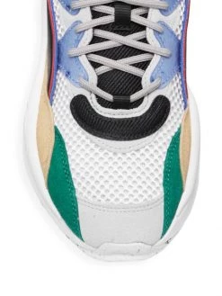 Puma X Hundreds RS-2K HF Trainers For Men 12 Puma X Hundreds RS-2K HF Trainers For Men -Sophia Webster Shoes Shop unnamed file 439