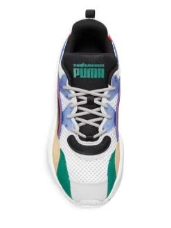 Puma X Hundreds RS-2K HF Trainers For Men 13 Puma X Hundreds RS-2K HF Trainers For Men -Sophia Webster Shoes Shop unnamed file 440
