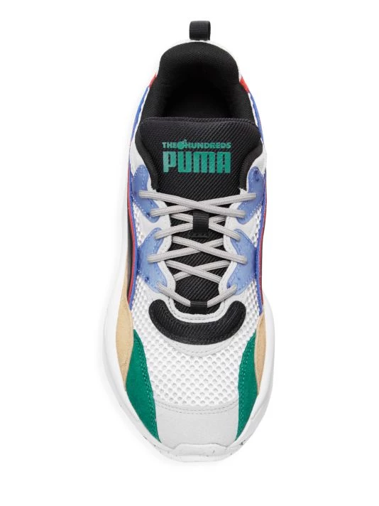 Puma X Hundreds RS-2K HF Trainers For Men 7 Puma X Hundreds RS-2K HF Trainers For Men - Image 5