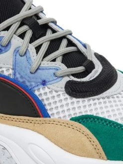 Puma X Hundreds RS-2K HF Trainers For Men 15 Puma X Hundreds RS-2K HF Trainers For Men -Sophia Webster Shoes Shop unnamed file 442