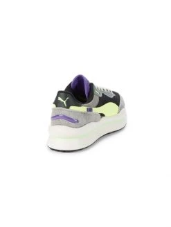 Puma Men's Style Rider Neo Archive Sneakers For Men -Sophia Webster Shoes Shop unnamed file 445