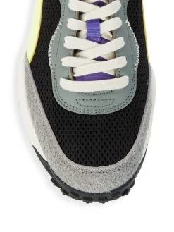 Puma Men's Style Rider Neo Archive Sneakers For Men -Sophia Webster Shoes Shop unnamed file 446