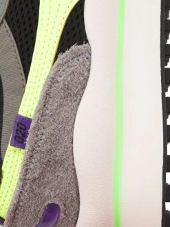 Puma Men's Style Rider Neo Archive Sneakers For Men -Sophia Webster Shoes Shop unnamed file 448