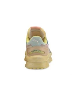 Men's Puma X KidSuper Style Rider Sneakers For Men 9 Men's Puma X KidSuper Style Rider Sneakers For Men -Sophia Webster Shoes Shop unnamed file 451