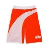 Puma Kid's Mesh Basketball Shorts For Kids -Sophia Webster Shoes Shop unnamed file 454