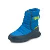 Puma Boy's Nieve Snow Boots For Kids -Sophia Webster Shoes Shop unnamed file 459