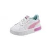 Puma Little Girl's & Girl's Cali Star Sneakers For Kids -Sophia Webster Shoes Shop unnamed file 461