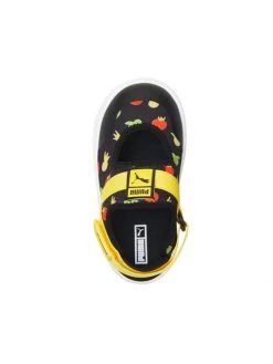 Puma Little Kid's & Kid's Summer Fruitmates Light-Flex Sandals For Kids -Sophia Webster Shoes Shop unnamed file 467