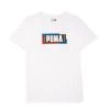 Puma Boy's Go For Pack Crewneck T-Shirt For Kids -Sophia Webster Shoes Shop unnamed file 473