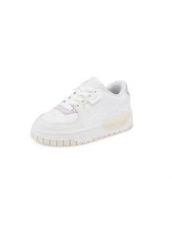 Puma Little Girl's & Girl's Cali Dream Logo Sneakers For Kids