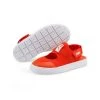 Puma Little Kid's & Kid's Light-Flex Summer Sandals For Kids -Sophia Webster Shoes Shop unnamed file 482