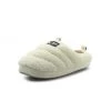 Puma Little Kid's Scuff Sherpa Jr Slippers For Kids -Sophia Webster Shoes Shop unnamed file 488