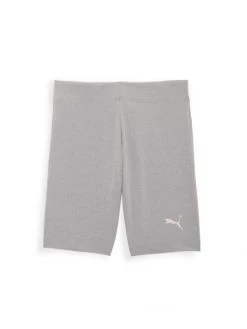 Puma Little Girl’s 2-Piece Logo Jersey T-Shirt & Biker Shorts Set For Kids -Sophia Webster Shoes Shop unnamed file 49