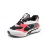 Puma Baby's & Little Girl's RS-Fast Sneakers For Kids -Sophia Webster Shoes Shop unnamed file 493