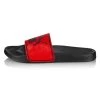 Puma Leadcat 2.0 Faux Leather Slides For Men -Sophia Webster Shoes Shop unnamed file 50