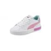 Puma Girl's Cali Star Sneakers For Kids -Sophia Webster Shoes Shop unnamed file 506