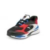 Puma Baby's & Little Boy's RS-Fast Sneakers For Kids
