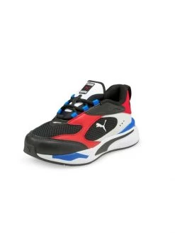Puma Baby's & Little Boy's RS-Fast Sneakers For Kids