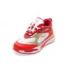 Puma Baby's & Little Girl's RS-Fast Glitz Sneakers For Kids -Sophia Webster Shoes Shop unnamed file 510