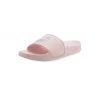 Puma Little Girl's & Girl's Leadcat 2.0 Faux Leather Slides For Kids -Sophia Webster Shoes Shop unnamed file 512