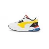 Puma Little Kid's & Kid's Mirage Sport Foodies Sneakers For Kids -Sophia Webster Shoes Shop unnamed file 515