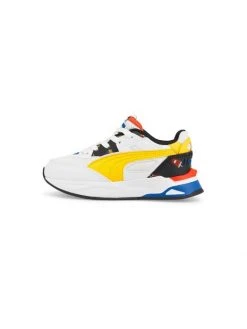 Puma Little Kid's & Kid's Mirage Sport Foodies Sneakers For Kids
