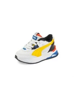 Puma Baby's & Little Kid's Mirage Sport Foodies Sneakers For Kids