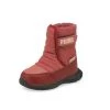Puma Little Kid's & Kid's Nieve Padded Winter Boots For Kids -Sophia Webster Shoes Shop unnamed file 535