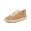 Puma Little Boy's & Boy's Suede Tiny Ant Sneakers For Kids -Sophia Webster Shoes Shop unnamed file 539