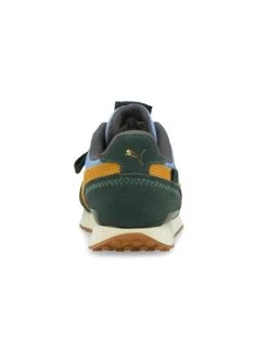 Sophia Webster Shoes Shop -Sophia Webster Shoes Shop unnamed file 542