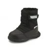 Puma Little Kid's Nieve Snow Boots For Kids -Sophia Webster Shoes Shop unnamed file 546