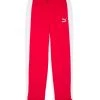 Puma Boy's Classics Pack Jogger Sweatpants For Kids Black -Sophia Webster Shoes Shop unnamed file 552