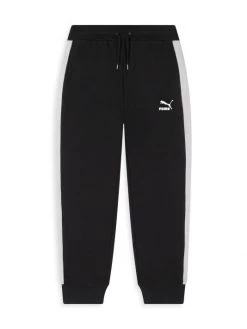 Puma Boy's Classics Pack Jogger Sweatpants For Kids Black 8 Puma Boy's Classics Pack Jogger Sweatpants For Kids Black -Sophia Webster Shoes Shop unnamed file 554