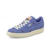 Boy's PUMA X TINYCOTTONS Suede Sneakers For Kids -Sophia Webster Shoes Shop unnamed file 558