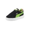 Puma Little Kid's & Kid's Suede Fruitmates Sneakers For Kids -Sophia Webster Shoes Shop unnamed file 56