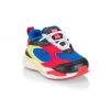 Puma Little Kid's & Kid's Fast Limits Heart Print Low-Top Sneakers For Kids -Sophia Webster Shoes Shop unnamed file 57