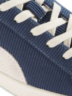 Butter Goods Basket X Puma VTG Corduroy Sneakers For Men -Sophia Webster Shoes Shop unnamed file 578