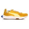 Puma Rider Vintage Sneakers For Men -Sophia Webster Shoes Shop unnamed file 579