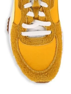 Puma Rider Vintage Sneakers For Men -Sophia Webster Shoes Shop unnamed file 582