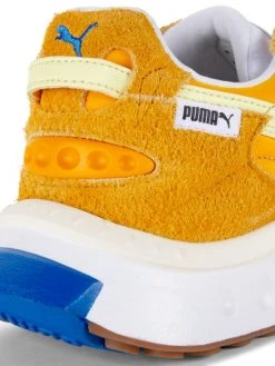 Puma Rider Vintage Sneakers For Men -Sophia Webster Shoes Shop unnamed file 584