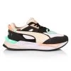 Puma Mirage Sport Pastel Sneakers -Sophia Webster Shoes Shop unnamed file 589