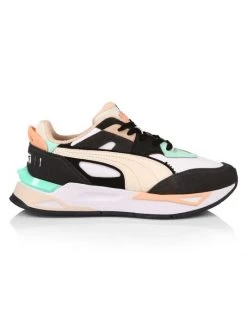 Puma Mirage Sport Pastel Sneakers