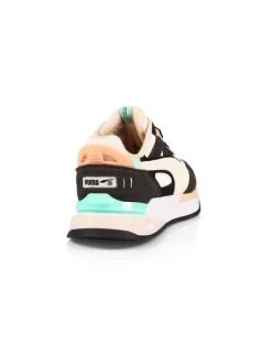 Puma Mirage Sport Pastel Sneakers -Sophia Webster Shoes Shop unnamed file 591