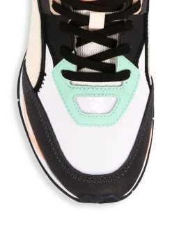 Puma Mirage Sport Pastel Sneakers -Sophia Webster Shoes Shop unnamed file 592