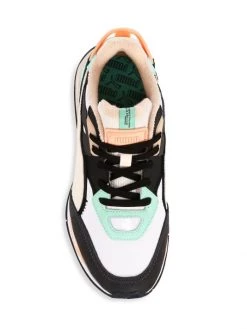 Puma Mirage Sport Pastel Sneakers -Sophia Webster Shoes Shop unnamed file 593