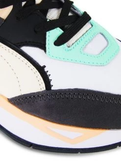 Puma Mirage Sport Pastel Sneakers -Sophia Webster Shoes Shop unnamed file 594