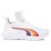 Puma Fierce 2 Pride Sneakers -Sophia Webster Shoes Shop unnamed file 597
