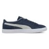 Puma Men's Suede VTG Sneakers For Men 1 Puma Men's Suede VTG Sneakers For Men -Sophia Webster Shoes Shop unnamed file 6