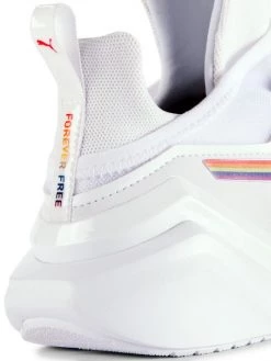 Puma Fierce 2 Pride Sneakers -Sophia Webster Shoes Shop unnamed file 602